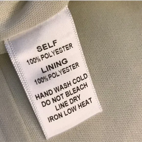 Altar'd State Floral Tapestry Romper Small - Picture 9 of 10